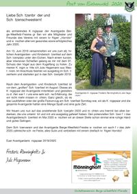 Post vom Eichenwald (1)-page-007